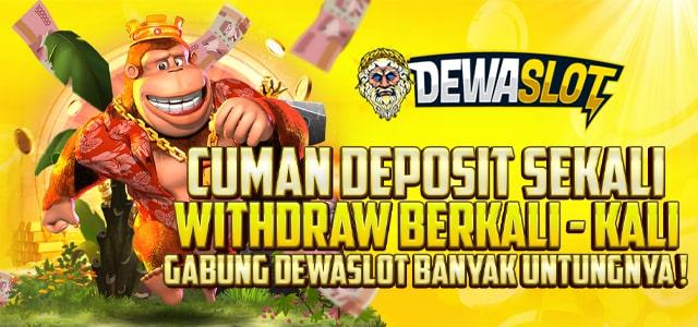 DWS 3